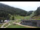 Webcam on mount Klausberg, 0.8 mi away