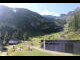 Webcam auf dem Klausberg, 2 km entfernt