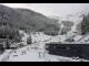 Webcam on mount Klausberg, 0.8 mi away