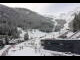 Webcam in Klausberg, 2 km