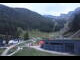 Webcam sul Klausberg, 0.3 km