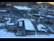 Webcam sur le Klausberg, 1.1 km
