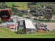 Webcam auf dem Klausberg, 3.2 km entfernt