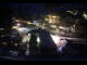 Webcam on mount Klausberg, 1.2 mi away