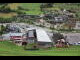 Webcam auf dem Klausberg, 3.2 km entfernt