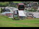 Webcam in Klausberg, 3.2 km
