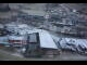Webcam in Klausberg, 3.2 km