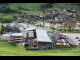 Webcam on mount Klausberg, 0.4 mi away