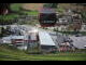 Webcam auf dem Klausberg, 3.2 km entfernt