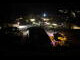 Webcam on mount Klausberg, 1.2 mi away