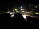 Webcam in Klausberg, 3.2 km