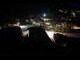 Webcam in Klausberg, 3.2 km