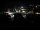 Webcam auf dem Klausberg, 3.2 km entfernt