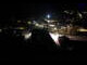 Webcam auf dem Klausberg, 3.2 km entfernt