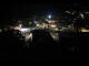 Webcam in Klausberg, 3.2 km