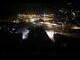 Webcam sul Klausberg, 1.1 km