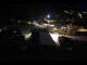 Webcam auf dem Klausberg, 1.1 km entfernt