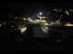 Webcam auf dem Klausberg, 3.2 km entfernt