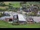 Webcam sul Klausberg, 1.1 km