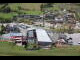 Webcam on mount Klausberg, 1.2 mi away
