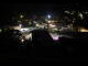 Webcam sul Klausberg, 1.1 km