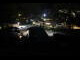 Webcam sul Klausberg, 1.1 km