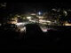 Webcam auf dem Klausberg, 3.2 km entfernt