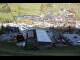 Webcam sul Klausberg, 3.2 km