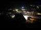 Webcam auf dem Klausberg, 3.2 km entfernt
