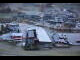 Webcam sul Klausberg, 3.2 km