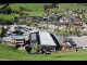 Webcam in Klausberg, 1.1 km