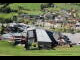 Webcam sur le Klausberg, 1.1 km
