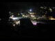Webcam auf dem Klausberg, 1.1 km entfernt