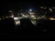 Webcam auf dem Klausberg, 3.2 km entfernt