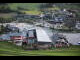 Webcam auf dem Klausberg, 3.2 km entfernt