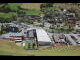 Webcam in Klausberg, 1.1 km