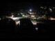 Webcam auf dem Klausberg, 3.2 km entfernt