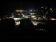 Webcam on mount Klausberg, 1.2 mi away