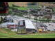 Webcam auf dem Klausberg, 3.2 km entfernt