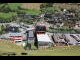 Webcam on mount Klausberg, 0.4 mi away