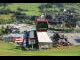 Webcam in Klausberg, 1.1 km