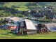 Webcam in Klausberg, 1.1 km