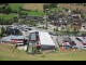 Webcam sul Klausberg, 1.1 km