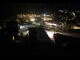 Webcam auf dem Klausberg, 1.1 km entfernt