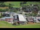 Webcam sur le Klausberg, 1.1 km