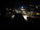 Webcam auf dem Klausberg, 3.2 km entfernt