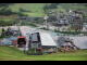 Webcam sur le Klausberg, 3.2 km