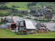Webcam sur le Klausberg, 3.2 km