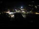 Webcam sul Klausberg, 3.2 km