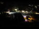 Webcam on mount Klausberg, 1.2 mi away
